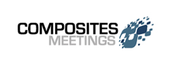 COMPOSITES MEETINGS 2023