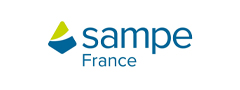 SAMPE FRANCE 2023