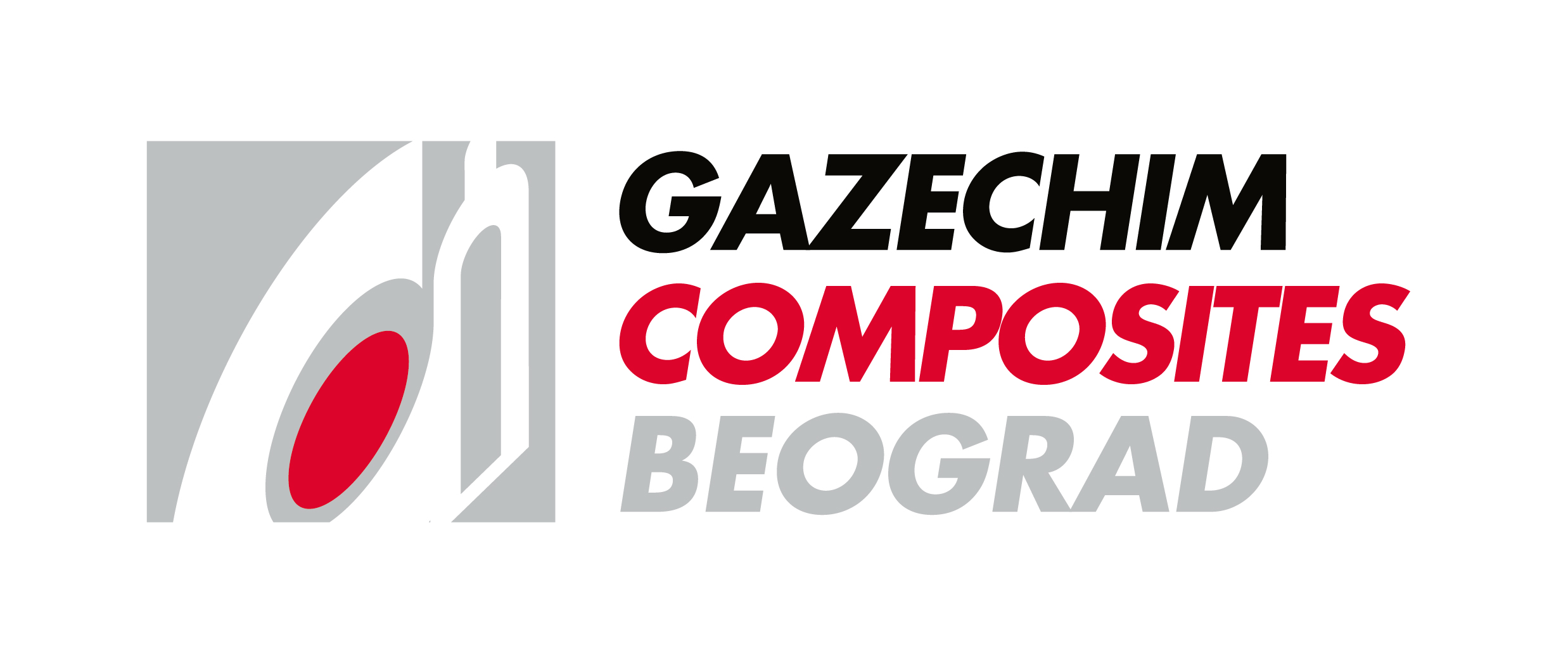 Gazechim Composites Beograd