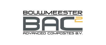 Bouwmeester Composites