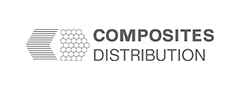 COMPOSITES DISTRIBUTION