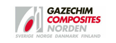 Gazechim Composites Norden