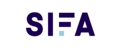 SIFA 2024