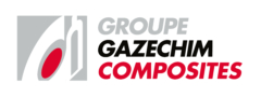 GROUPE GAZECHIM COMPOSITES