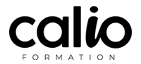 Calio Formation