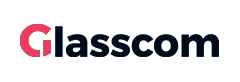 Glasscom