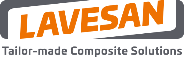 Lavesan