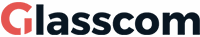Glasscom