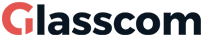 Glasscom