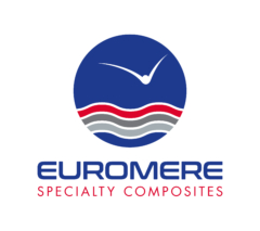EUROMERE