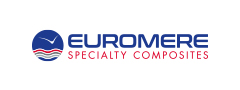 Euromere