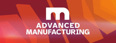 Advanced Manufacturing 2025