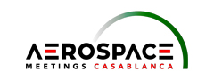 Aerospace Meetings Casablanca 2025