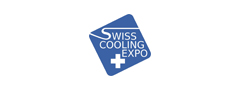 Swiss Cooling 2025
