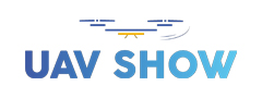 UAV SHOW 2025