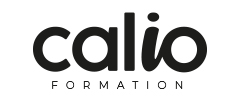 Calio Formation