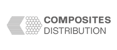 Composites Distribution
