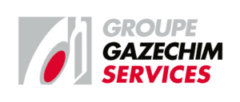 GROUPE GAZECHIM SERVICES