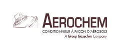 Aerochem
