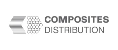 Composites Distribution