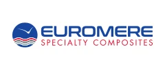 Euromere