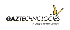 Gaz Technologies