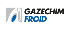 Gazechim Froid