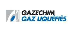 Gazechim Gaz Liquéfiés