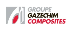 Groupe Gazechim Composites