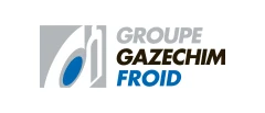 Groupe Gazechim Froid