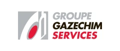 Groupe Gazechim Services