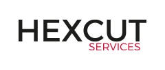 Hexcut services