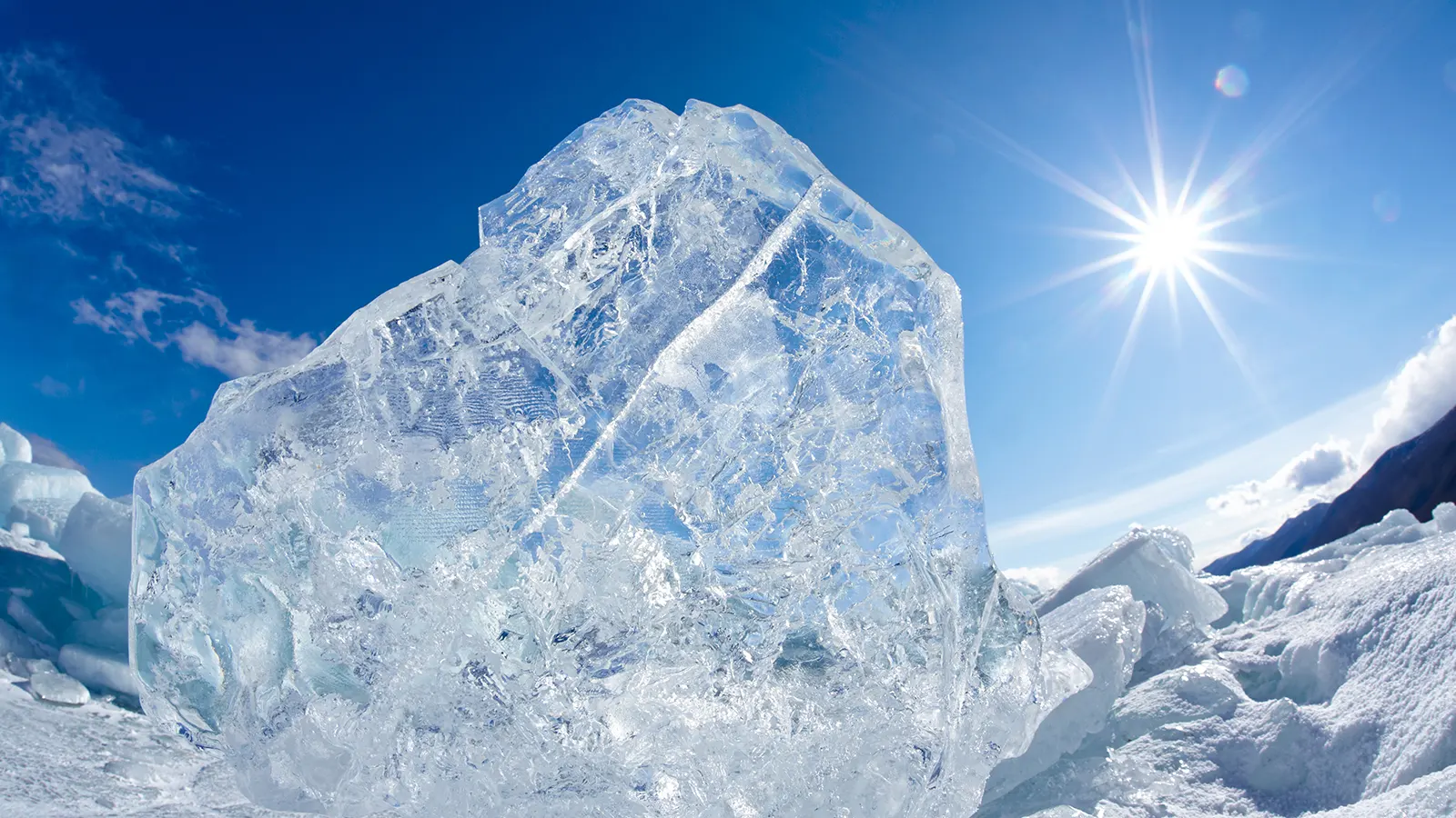 Emploi Gazechim Froid