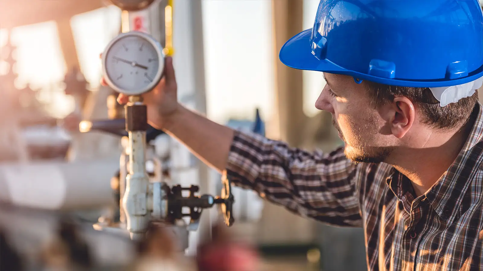 recrutement gaz technologies