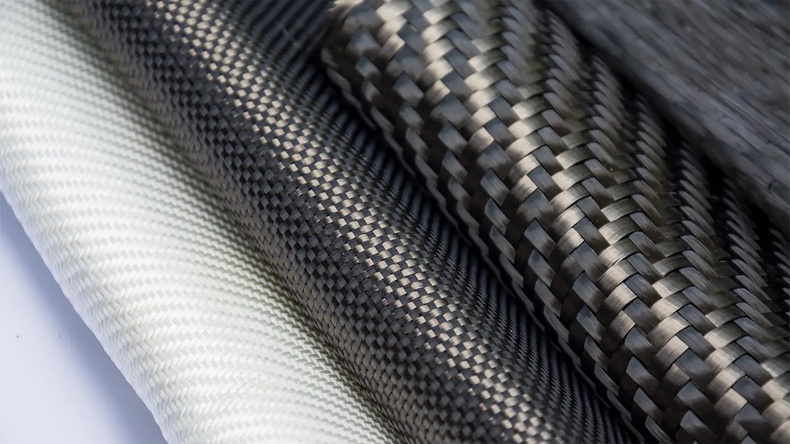 recrutement gazechim composites france
