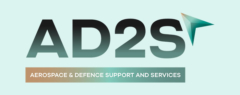 AD2S 2026