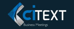 CITEXT 2026