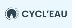 CYCL’EAU ORLEANS 2026
