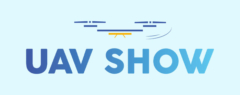 UAV SHOW 2026
