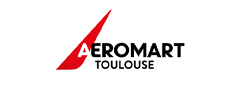 AEROMART