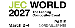JEC WORLD