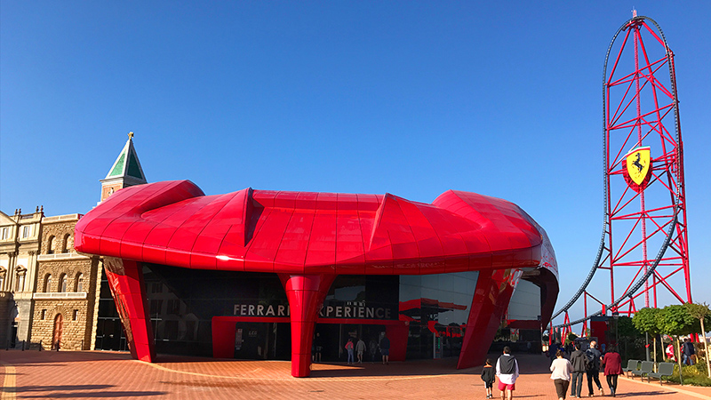 ferrariland_7